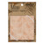 Pets Cats Orange Masterpiece Magnet