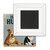 Pets Rescue Masterpiece Magnet