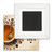 Tea is Always a Good Idea Masterpiece Magnet