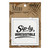 Sip-ly Irresistible Masterpiece Magnet