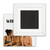 There's a Word for People Like Us Masterpiece Magnet