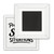 Prepared for Sippy Situations Masterpiece Magnet