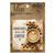 Good Days Start with Coffee Masterpiece Magnet