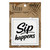 Sip Happens Masterpiece Magnet