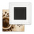 Coffee is Always a Good Idea Masterpiece Magnet