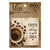 Coffee is Always a Good Idea Masterpiece Magnet