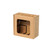 Coaster Gift Box