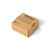 Coaster Gift Box