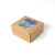 Coaster Gift Box
