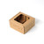 Coaster Gift Box