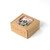 Coaster Gift Box