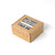 Coaster Gift Box