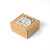 Coaster Gift Box