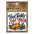 Hot Toddy Hot Mess Masterpiece Magnet