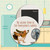 My Alone Time Beagle Dog Car Coaster / Magnet