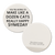 Dozen Cats Really Happy Car Coaster / Magnet