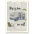 This Is How We Roll Dictionary Art Print