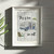 This Is How We Roll Dictionary Art Print