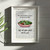 No One Wants To Hear Dictionary Art Print