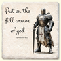 Armor of God,