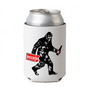 BIGFOOT