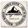 Waymaker
