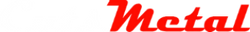 CutsMetal.net