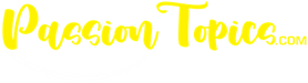 PassionTopics.com
