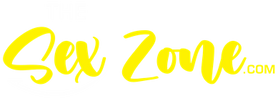 TheSexZone.com