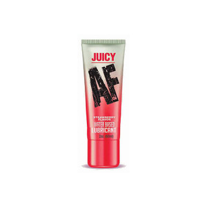Af Lube Strawberry 2oz A451-76896 Af Lube Strawberry 2oz A451-76896