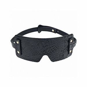 Ouch! Rome Collection Blindfold A451-90803 Ouch! Rome Collection Blindfold A451-90803