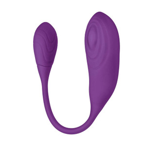 Blaze Triumph - Purple M919-NW3175-2 Blaze Triumph - Purple M919-NW3175-2