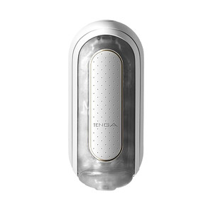Tenga FLIP ZERO EV A451-68947 Tenga FLIP ZERO EV A451-68947