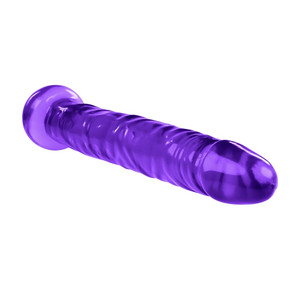 Slimplicity - Purple M919-SL-DD-3519-2 Slimplicity - Purple M919-SL-DD-3519-2