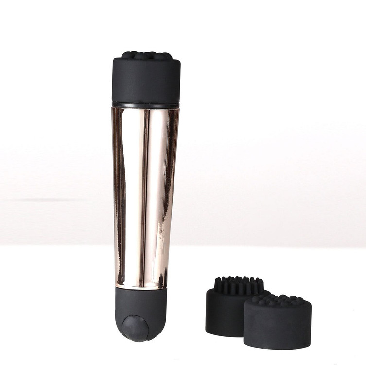 Pocket Plus - Pocket Rocket - Rose Gold M919-MTMA19111-RG