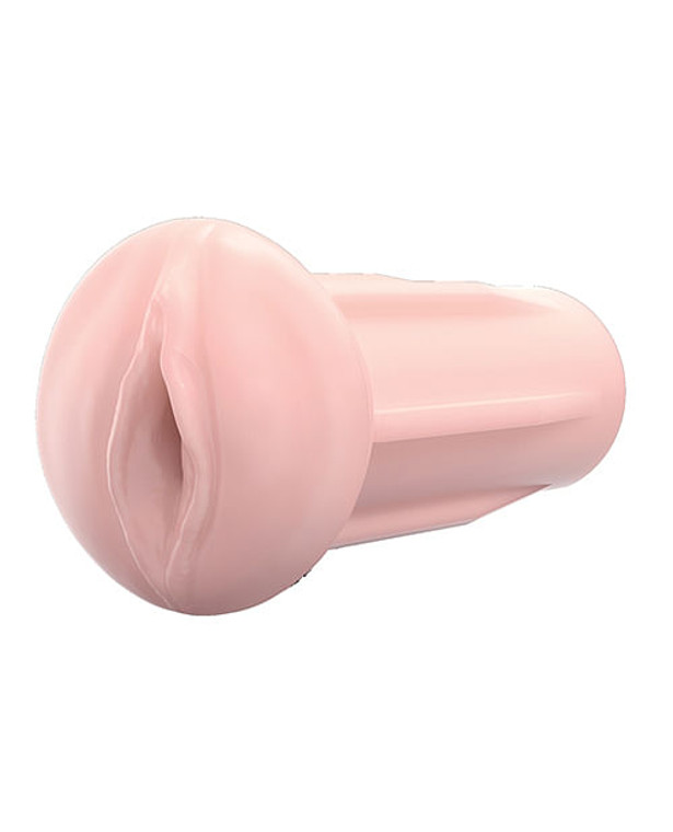 Lovense Vagina Sleeve for Max 2 X615-LOV9629