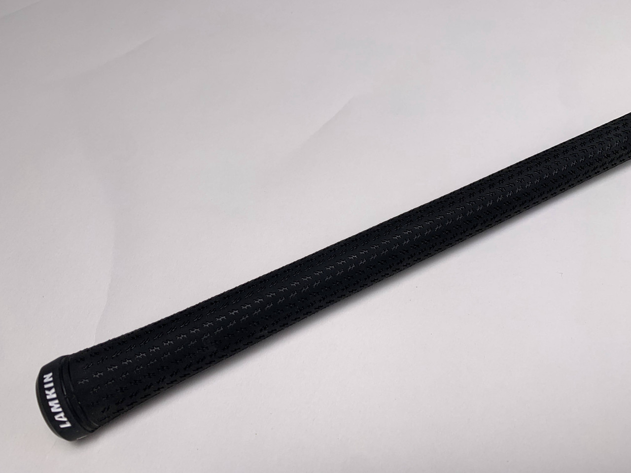 Graphite Design Tour AD CQ-6 Extra Stiff Graphite Driver Shaft