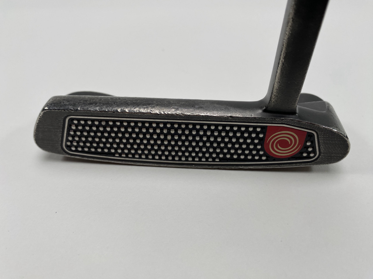 Odyssey O-Works Black 1 Putter 34