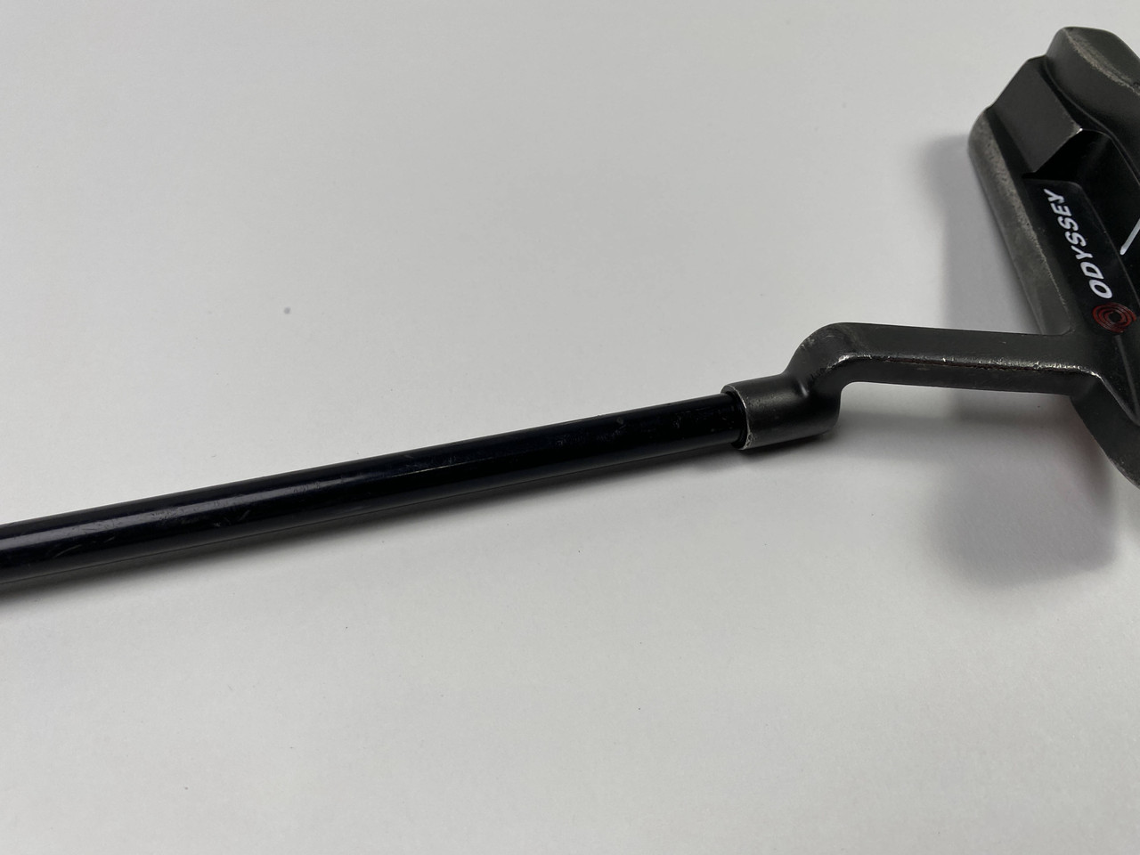 Odyssey O-Works Black 1 Putter 34