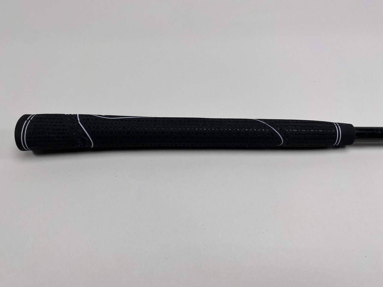 Odyssey O-Works Black 1 Putter 34