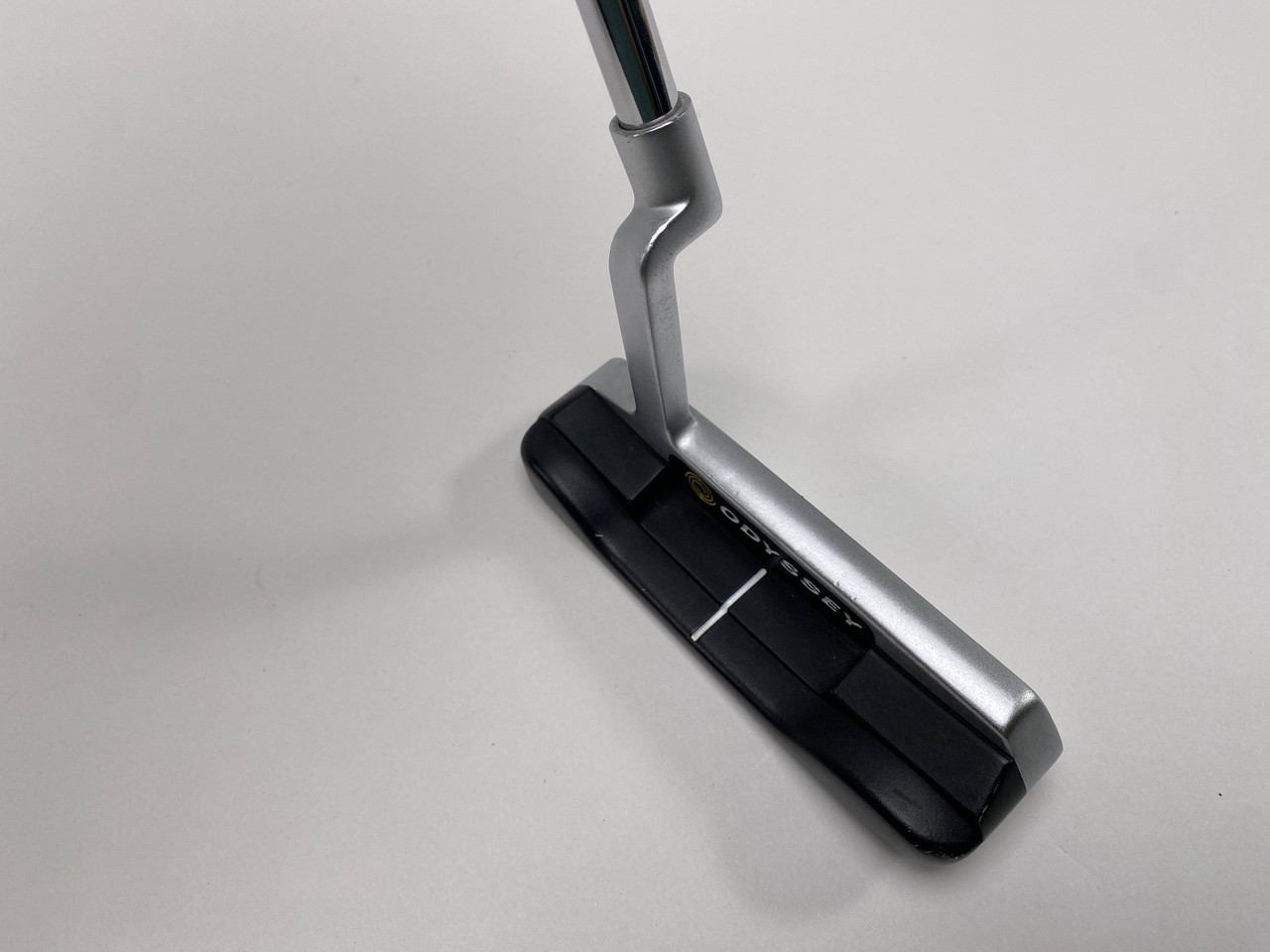 Odyssey Stroke Lab One Putter 34