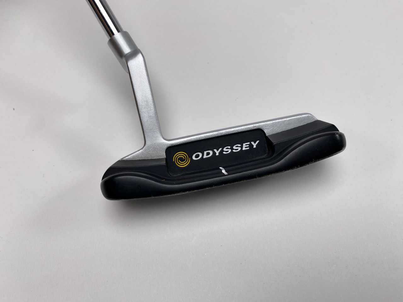 Odyssey Stroke Lab One Putter 34