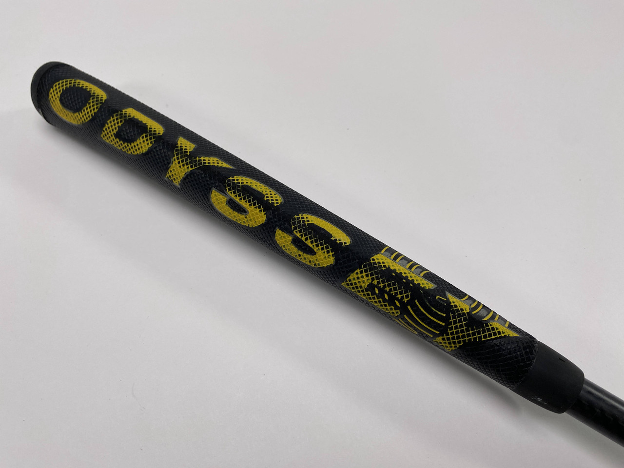 Odyssey Stroke Lab One Putter 34