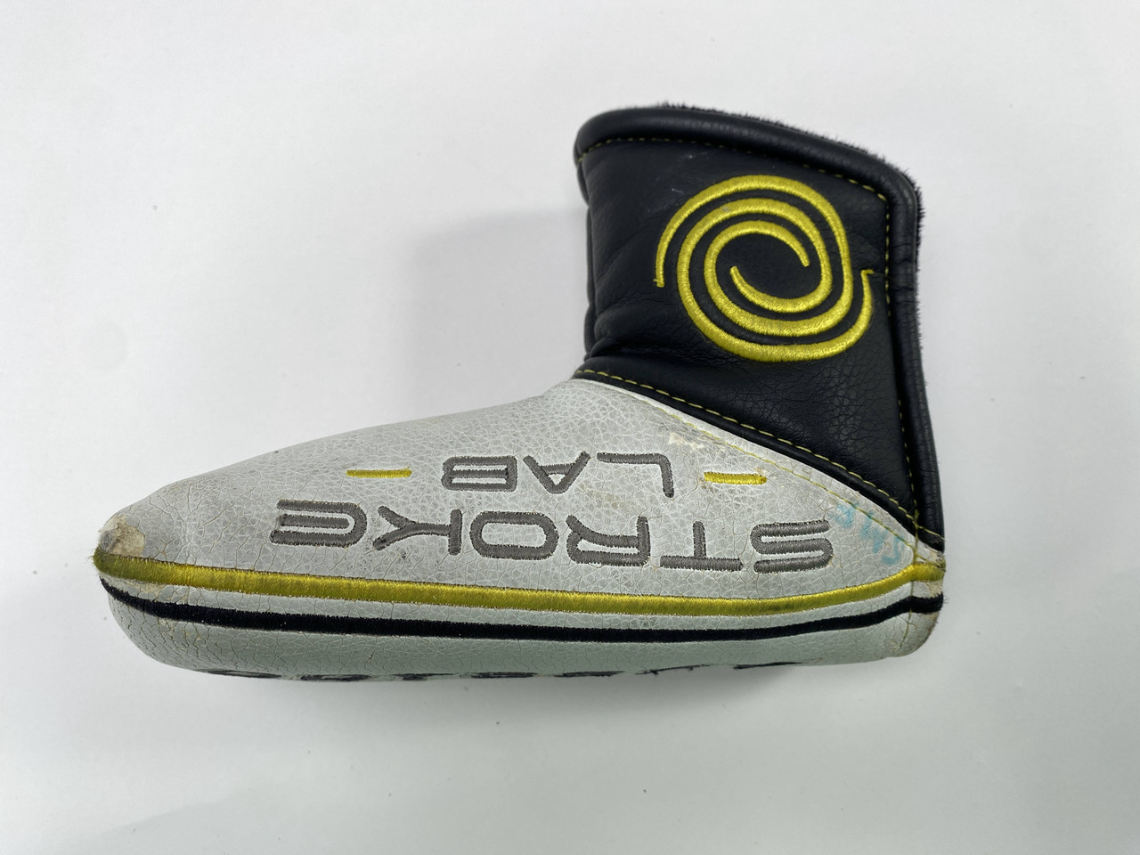 Odyssey Stroke Lab One Putter 34