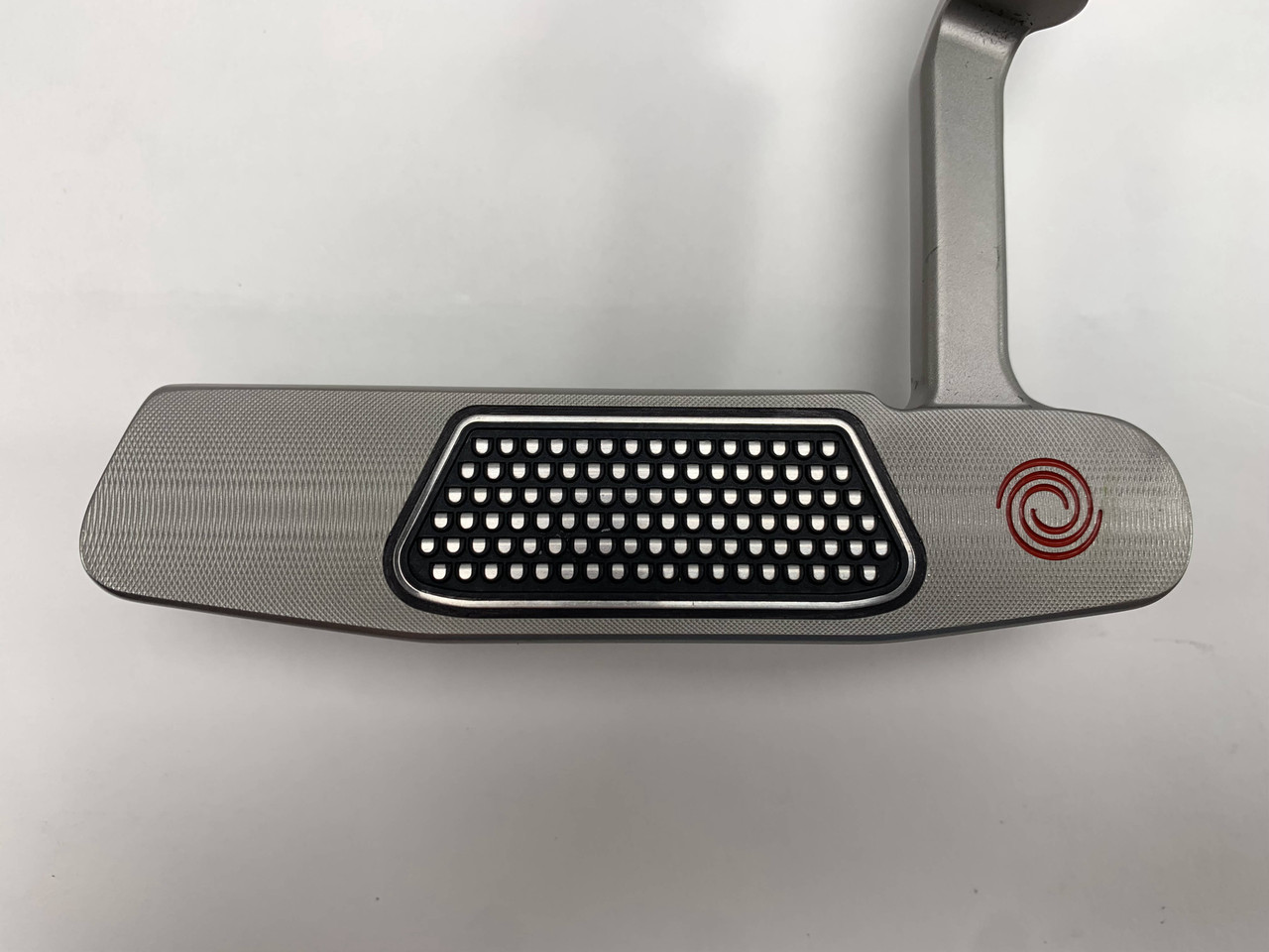 Odyssey Microhinge #1 CH Putter 34.75