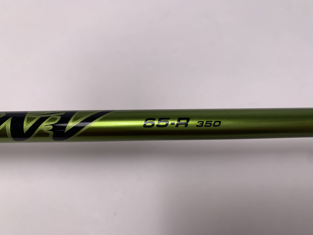 ②AIBA Callaway Big Bertha Fusion FT-2 Driver 10* Aldila NV Green Regular