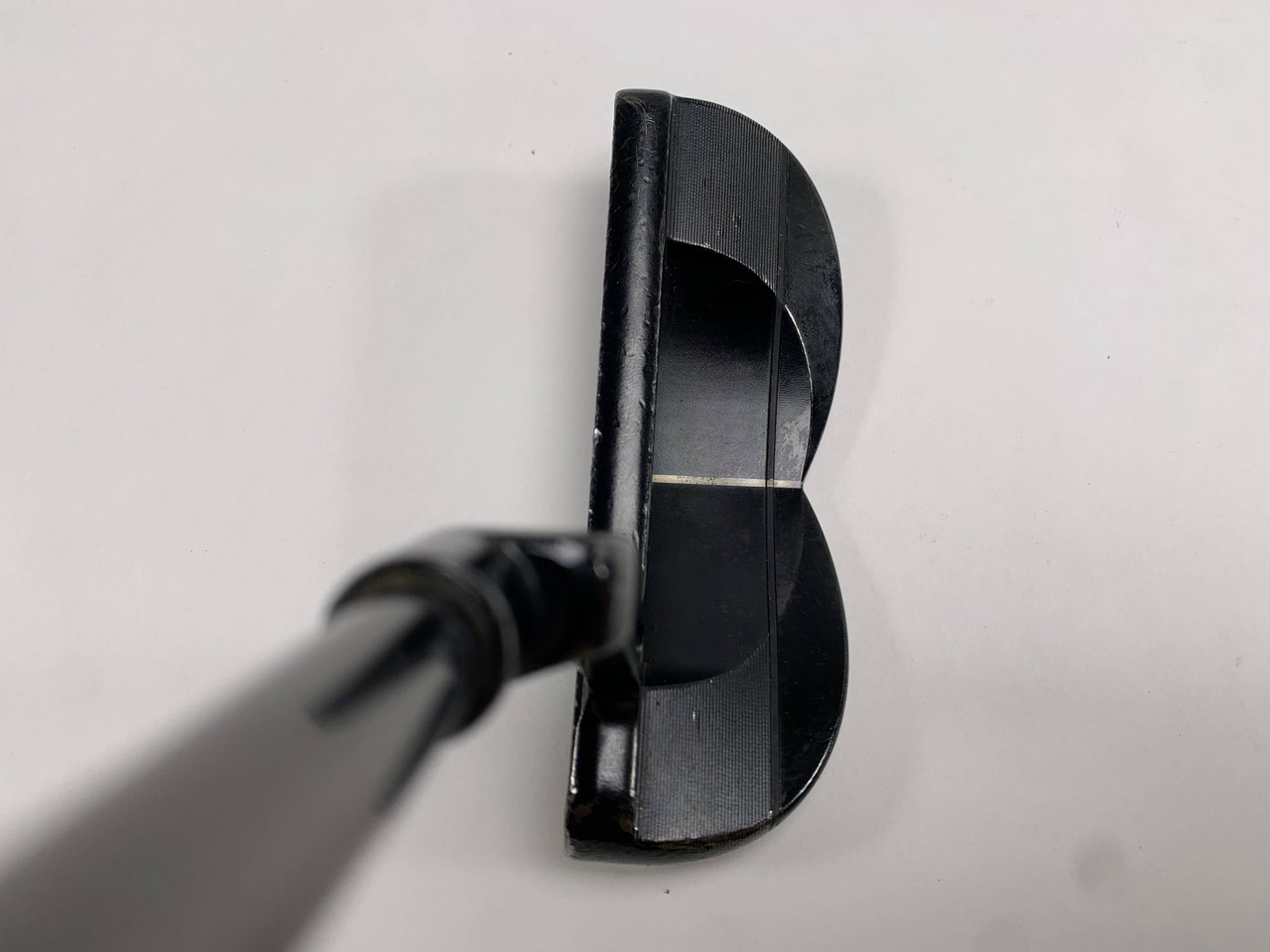 Odyssey Black Tour Design 4 Putter 33.5