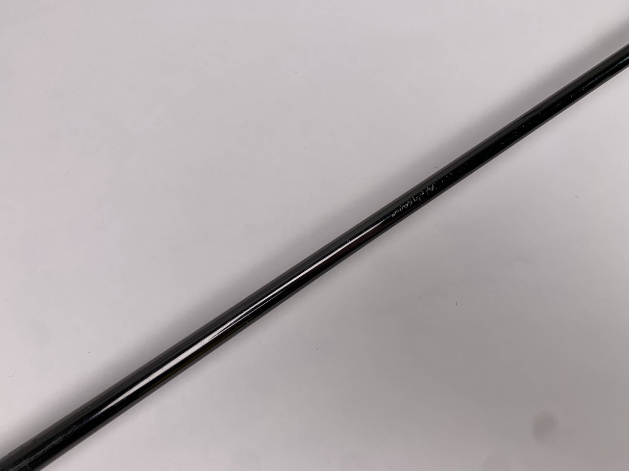 Odyssey Black Tour Design 4 Putter 33.5