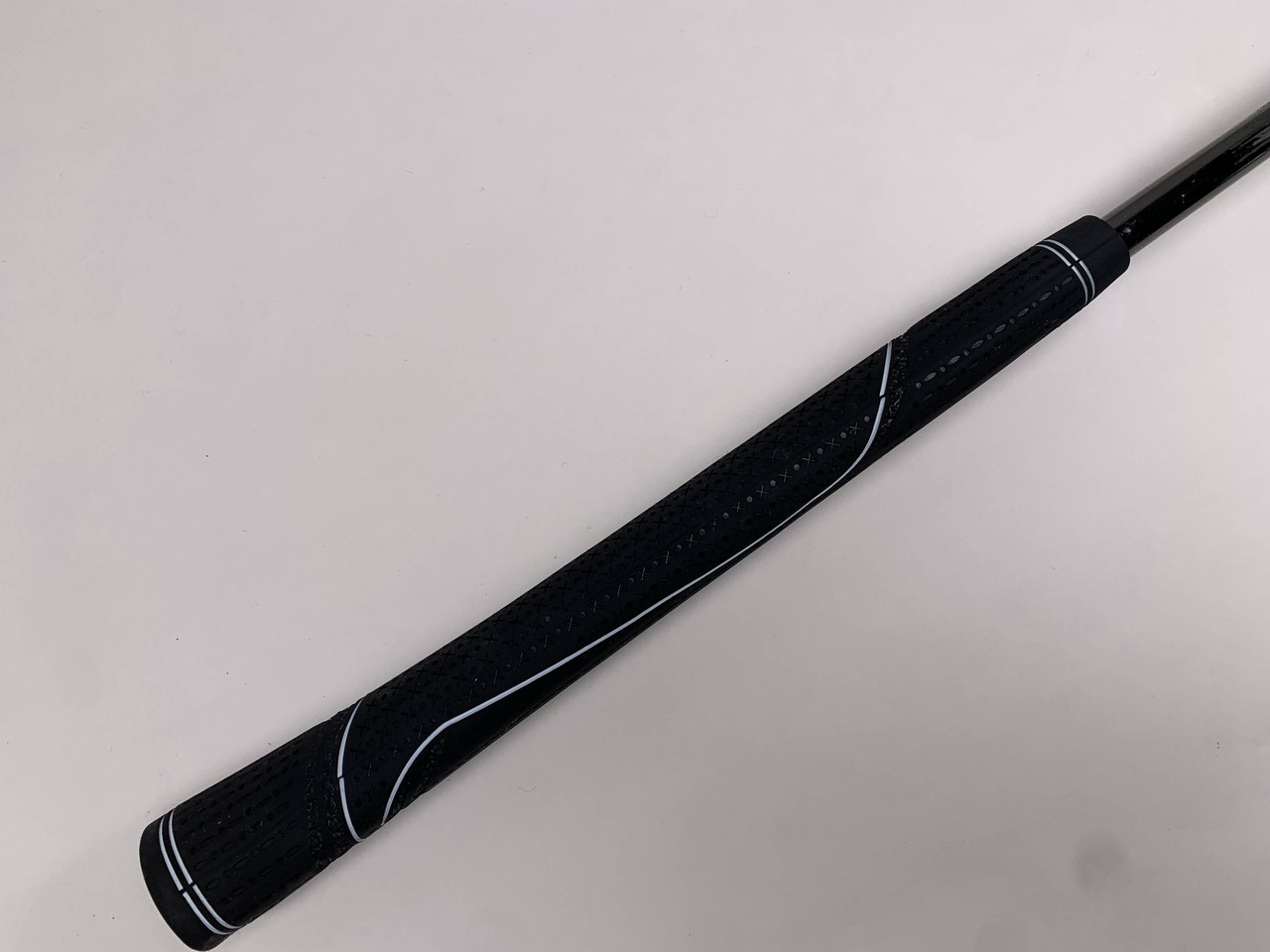Odyssey Black Tour Design 4 Putter 33.5