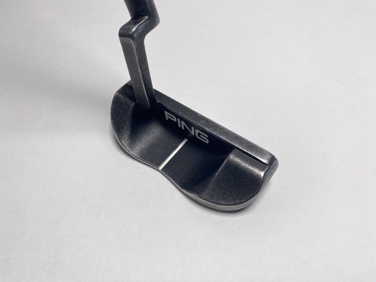 Ping Scottsdale B60 Putter 35.5
